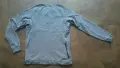 NIKE Modern French Terry Crew Размер M мъжка блуза 7-69, снимка 3