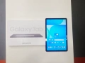 Таблет Samaung Galaxy Tab S10 FE X526B 128GB , снимка 1