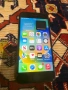 iPhone 8 256 GB Добро състояние., снимка 3