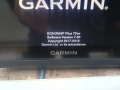 Garmin EchoMap Plus  LiveScope, снимка 3