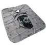 Фризьорска пелерина за подстригване The Dapper Barber 3773, снимка 3