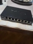 8‑портов D-link DES-108 суич / switch DES-108, снимка 1