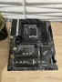Дънна платка MSI PRO Z690-A WIFI DDR5 / LGA 1700, снимка 2