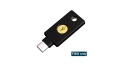 Security Key C NFC, снимка 1