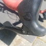 Campagnolo veloce групсет, снимка 5