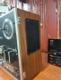Продава се ролков магнетофон Akai 1721W. , снимка 5