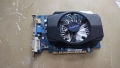Gigabyte Nvidia GeForce GT 430, снимка 1