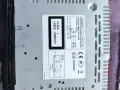 Авто радио CD за автомобил SONY, снимка 3
