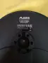 Чинел за електронни барабани Alesis, снимка 3