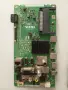 Main board 17MB186TC за JVC LT-32VAF3200, снимка 1