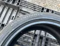 1бр.ЛЯТНА ГУМА Austone 19цола 225/40/19 DOT5123, снимка 6