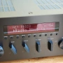 Yamaha R-N600A - Network Stereo Receiver, снимка 15