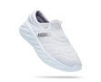 Дамски маратонки Hoka Ora Recovery Shoe 2 - 41 1/3, снимка 1