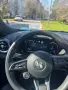 Alfa Romeo Tonale, снимка 5