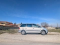 Шаран 1.9 TDI, снимка 10