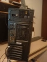 Компютър за бизнес и леки игри със 11400F/ Asus TUF Gaming B560plus WIFI, снимка 3