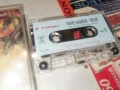 YNGWIE MALMSTTEN 1986 UNISON TAPE 1106261825H2E7R, снимка 7