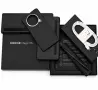 Honor Magic V5 + Honor Magic Pen, снимка 8