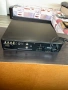 VIDEO CASSETTE PLAYER PANASONIC , снимка 2