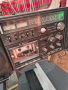 Sanyo M9998K, снимка 1