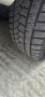 TOYOTA RAV-4, снимка 10