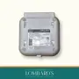Cisco Wireless-N Access Point with PoE (WAP121), N: 44127273, снимка 2