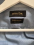 Мъжка риза Massimo Dutti, снимка 3