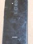 телефон Huawei mate 20 lite , снимка 2
