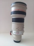 Canon EF 300mm f/2.8, снимка 1