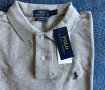 Polo Ralph Lauren Polo Shirt ОРИГИНАЛНИ мъжки поло тениски - L, снимка 4