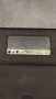 BOSE SOUNDLINK , снимка 3