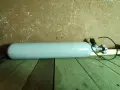 въздушна пушка Хатсан флаш , снимка 2