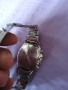 Casio edifice efv-600d-2avuef часовник, снимка 5