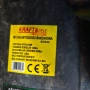 Водоструйка 2100W,6 L/min-200 bar, снимка 4