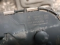 Ford S-MAX 2008 Windscreen wiper motor 6M2117508AD , 1 397 220 570 , 3 397 021 084 моторче чистачки, снимка 3