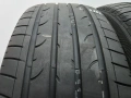4бр летни гуми 235/45/19 BRIDGESTONE L05286 , снимка 2