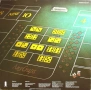 Грамофонни плочи Free, Eric Clapton, Chris Rea, Sweet, Creedence, Bad Company X 24 EURO, снимка 16