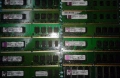 Рам памети sdram, ddr, ddr2, ddr3, ddr4, снимка 5