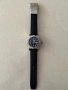 Breitling Avenger Automatic 43mm, снимка 2