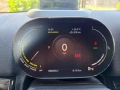 Mini Countryman SE, снимка 7
