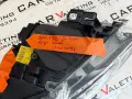 Фар фарове десен BMW 3 М3 Е92 Е93  far farove БМВ 3 M3 E92 E93 USA ксенон завиващ, снимка 9