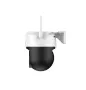 WIFI IP 3MP PT камера IR-30 DAHUA, снимка 3