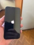 iPhone 14 128GB като нов, снимка 5