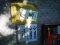 Комплект за демонтаж на клапани PAIR с блокови плочи  , снимка 5
