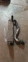 интеркулер кулер бмв е46 320д 150кс bmw e46 320d, снимка 1