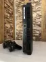 Хакнат PlayStation 3 Slim (120GB) CFW , снимка 6