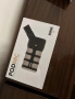 Rode PSA1 Podcaster Studio Arm + Podmic Dynamic Microphone + Depusheng Openbox, снимка 3