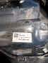 LED Ляв фар за Hyundai Tucson , снимка 2
