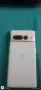 Google Pixel 7 Pro 12 Ram 128 Rom, снимка 1