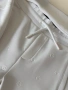 Детски комплект GUESS, снимка 5